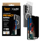 Bundle Privacy 3 în 1 pentru Samsung Galaxy S26 Ultra, PanzerGlass