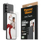 Bundle Essentials 2 în 1 pentru Samsung S26+, PanzerGlass