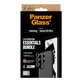 Bundle Essentials 2 în 1 pentru Samsung S26 Ultra, PanzerGlass