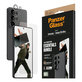 Bundle Essentials 2 în 1 pentru Samsung S26 Ultra, PanzerGlass