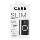 Caz SL1M pentru Samsung S26, transparent, CARE
