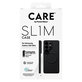 Caz SL1M pentru Samsung Galaxy S26 Ultra, Negru, PanzerGlass