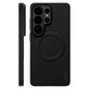 Caz SL1M pentru Samsung Galaxy S26 Ultra, Negru, PanzerGlass
