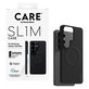 Caz SL1M pentru Samsung Galaxy S26 Ultra, Negru, PanzerGlass
