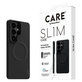 Caz SL1M pentru Samsung Galaxy S26 Ultra, Negru, PanzerGlass