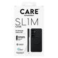 Caz SL1M pentru Samsung Galaxy S26+, Negru, PanzerGlass