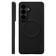 Caz SL1M pentru Samsung Galaxy S26+, Negru, PanzerGlass