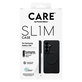 Caz SL1M pentru Samsung Galaxy S26, Negru, PanzerGlass