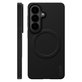 Caz SL1M pentru Samsung Galaxy S26, Negru, PanzerGlass