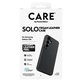Caz Solo pentru Samsung Galaxy S26, Negru, PanzerGlass