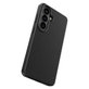 Caz Solo pentru Samsung Galaxy S26, Negru, PanzerGlass