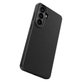 Caz Solo pentru Samsung Galaxy S26+, Negru, PanzerGlass