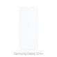 FixPremium Glass - Geam securizat pentru Samsung Galaxy S24+ (10 Pack)