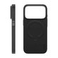 Caz SL1M pentru iPhone 17 Pro, negru, PanzerGlass