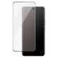 Sticlă securizată UWF pentru Xiaomi Redmi Note 15 Pro+ 5G, Negru, PanzerGlass