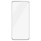 Sticlă securizată UWF pentru Xiaomi Redmi Note 15 Pro+ 5G, Negru, PanzerGlass