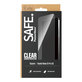 Sticlă securizată UWF pentru Xiaomi Redmi Note 15 Pro 5G, Negru, SAFE