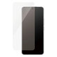 Sticlă securizată UWF pentru Xiaomi Redmi Note 15 Pro 5G, Negru, SAFE