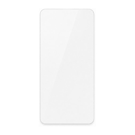 Sticlă securizată UWF pentru Xiaomi Redmi Note 15 Pro 5G, Negru, SAFE