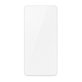 Sticlă securizată UWF pentru Xiaomi Redmi Note 15 Pro 5G, Negru, SAFE