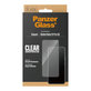 Sticlă securizată UWF pentru Xiaomi Redmi Note 15 Pro 5G, Negru, PanzerGlass