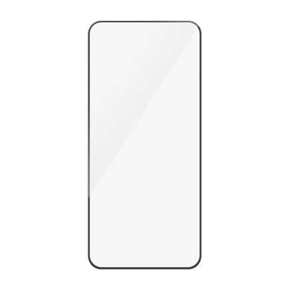 Sticlă securizată UWF pentru Xiaomi Redmi Note 15 Pro 5G, Negru, PanzerGlass