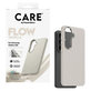 Caz FLOW cu QI pentru Samsung Galaxy S26, Vanilla, PanzerGlass