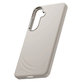 Caz FLOW cu QI pentru Samsung Galaxy S26+, Vanilla, PanzerGlass