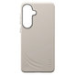 Caz FLOW cu QI pentru Samsung Galaxy S26+, Vanilla, PanzerGlass