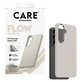 Caz FLOW cu QI pentru Samsung Galaxy S26+, Vanilla, PanzerGlass