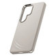 Caz FLOW cu QI pentru Samsung Galaxy S26 Ultra, Vanilla, PanzerGlass