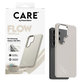 Caz FLOW cu QI pentru Samsung Galaxy S26 Ultra, Vanilla, PanzerGlass