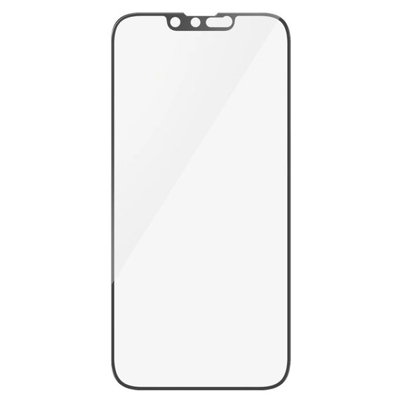 Bundle 3 în 1 pentru iPhone 17e/16e, PanzerGlass