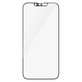 Bundle 3 în 1 pentru iPhone 17e/16e, PanzerGlass