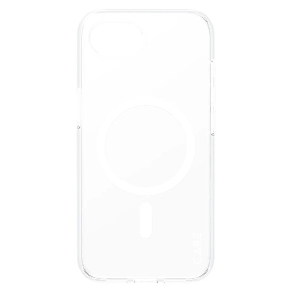 Bundle 3 în 1 pentru iPhone 17e/16e, PanzerGlass