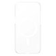 Bundle 3 în 1 pentru iPhone 17e/16e, PanzerGlass