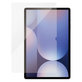 Sticlă securizată UWF pentru Samsung Galaxy Tab S7+/S8+/S9+/S9 FE+/S10+, Transparent, PanzerGlass