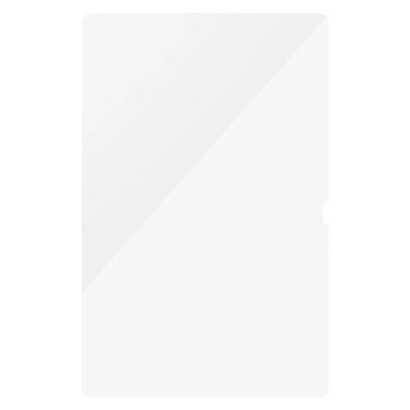 Sticlă securizată UWF pentru Samsung Galaxy Tab S10 FE/S9/S9 FE, Transparent, PanzerGlass