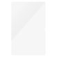 Sticlă securizată UWF pentru Samsung Galaxy Tab S10 FE/S9/S9 FE, Transparent, PanzerGlass