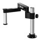 Relife RL-MS1 - Stand Universal cu Braț Rotativ pentru Microscop