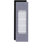 Set de piese de schimb pentru Yeedi Vac 2 Pro (2x Perie principală, 4x Filter, 4x Perie laterală, 4x Mop, 4x Sac de praf)