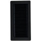 Set de piese de schimb pentru Yeedi Cube, CC (2x Perie principală, 4x Filter, 4x Perie laterală, 4x Mop)