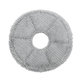 Set de piese de schimb pentru Xiaomi Dreame Mova E30 Ultra (1x Perie principală, 2x Filter, 2x Perie laterală, 4x Mop, 2x Sac de praf)