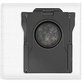 Set de piese de schimb pentru Xiaomi Dreame Mova E30 Ultra (2x Perie principală, 4x Filter, 4x Perie laterală, 8x Mop, 4x Sac de praf)