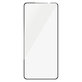 Sticlă securizată UWF pentru Motorola Moto G57 Power 5G, Negru, SAFE by PanzerGlass