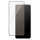Sticlă securizată UWF pentru Xiaomi 17 Ultra, Negru, PanzerGlass