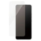 Sticlă securizată UWF pentru Xiaomi 17 Ultra, Negru, SAFE by PanzerGlass