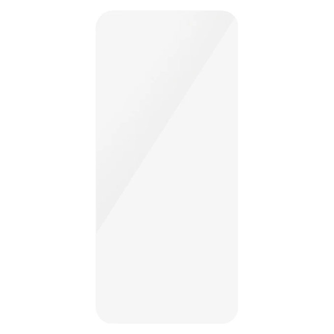 Sticlă securizată UWF pentru Xiaomi 17 Ultra, Negru, SAFE by PanzerGlass