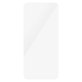 Sticlă securizată UWF pentru Xiaomi 17 Ultra, Negru, SAFE by PanzerGlass