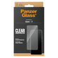 Sticlă securizată UWF pentru Xiaomi 17, Negru, PanzerGlass